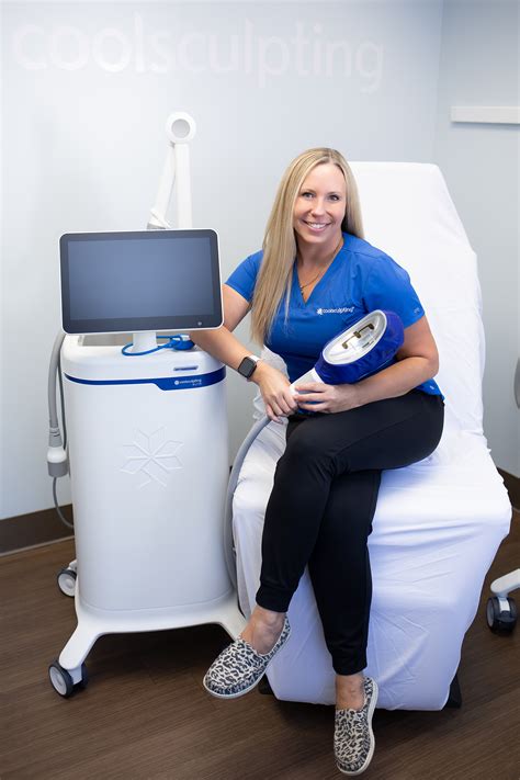cool sculpting services in st. louis|CoolSculpting Elite in St. Louis .